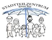 Stadtteilzentrum Knieper West der SIC GmbH Thomas-Kantzow-Str. 6 Winterferienplan in der Woche vom 05.02.