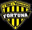 Sport Fortuna News www.fortuna-glienicke.de Training der anderen Art für die E1-Fortunen Von André Kornisch Der Saisonauftakt brachte wie jedes Jahr einen intensiven September mit vielen Spielen.