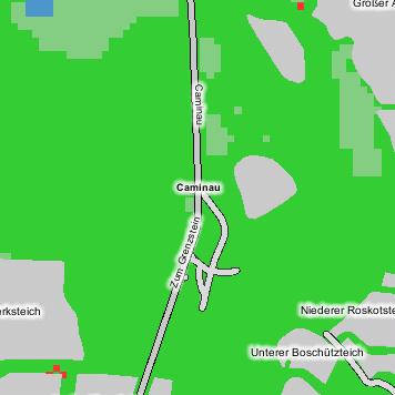 Mobilfunk Kabelanlage Sonstige DSL ist mit einer Geschwindigkeit von über 2 Mbit/s Es ist teilweise Mobilfunk