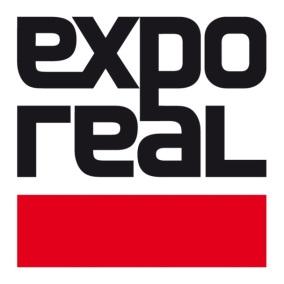 TOP 2 Expo Real 2014, 17.