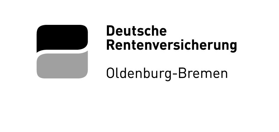 Weiterbildung für Beschäftigte im Baugewerbe Weiterbildung für Beschäftigte im Bereich der Eisenbahnen Industriegewerkschaft Bauen-Agrar-Umwelt Emil-Waldmann-Straße 5-6, 28195 Bremen Telefon (0421)