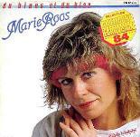 1984 S u blues et du bleu (Aufrecht gehn) (als Marie Roos ) 1984 S