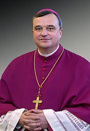 19.09.2008-9 - DER DEUTSCHEN Bischof von Speyer (ernannt am 19.