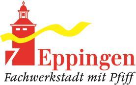 Ö 9 STADT EPPINGEN Vorlagen-Nr. 072/2017 öffentlich für die Sitzung des Gremiums Technischer Ausschuss am 1.0.2017 für die Sitzung des Gremiums Gemeinderat am 28.0.2017 Eppingen Mühlbach Sandsteinlehrpfad 2.