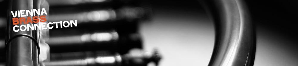 Die Musiker POSAUNE / EUPHONIUM // Stefan Obmann *1988 Studium an der Universität für Musik und darstellende Kunst Wien 2006: Gewinner des Anton Bruckner Wettbewerbes der Wiener Symphoniker Substitut