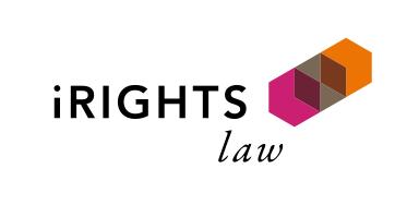 de http://www.irights-law.de Mit Ausnahme enthaltener Grafiken ist diese Präsentation freigegeben unter der CC-Lizenz Namensnennung 3.
