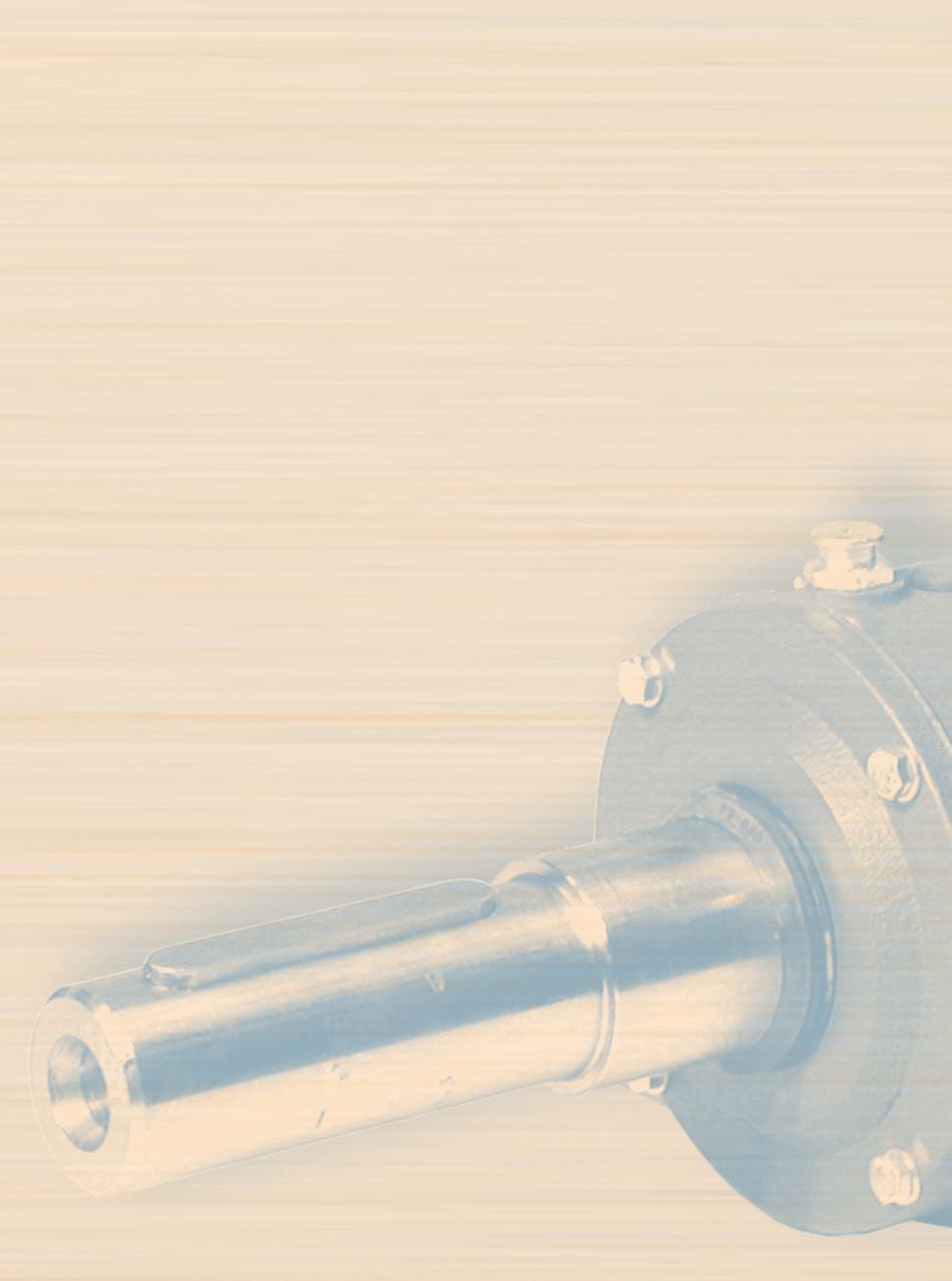 SNR Lagergehäuse sind konzipiert für die besonderen Anforderungen speziell in den Anwendungsgebieten: - Industrieventilatoren - Fördertechnik - Aufzugstechnik - Textilmaschinen - Bergbau.