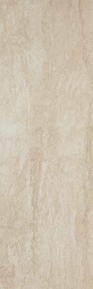 pietra italia 20 MAR10946 beige matt