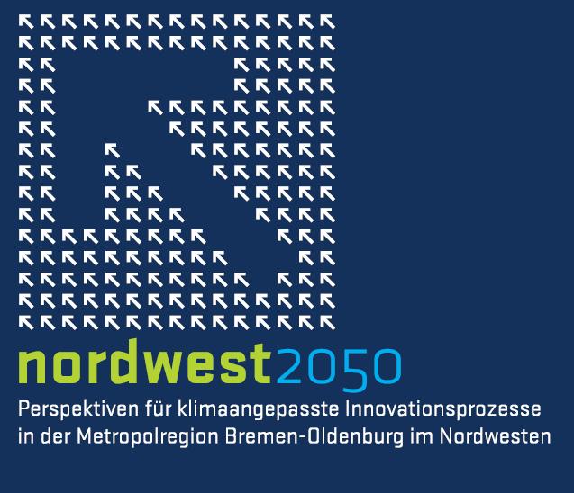 BWK-Landeskongress Bremen/Niedersachsen, 28.
