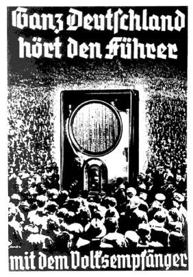 Ab Januar 1939 mussten alle deutschen Juden eine Kennkarte bei sich führen. Die Hälfte der deutschen Juden war bereits ins Ausland geflohen. Am 01.