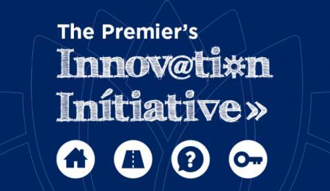 Best Practices: «Innovation Initiative» Innovationen mit dem Pendler schaffen in Australien.