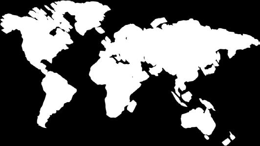 Weltweite Zulassungen von Hempacore One / FD o BS 476-21 o EN 13381-8 Nahost, GB, Asien-Pazifik Europa (auch