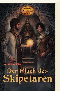 Alexander Röder Der Sturz des Verschwörers 488 Seiten, Klappenbroschur