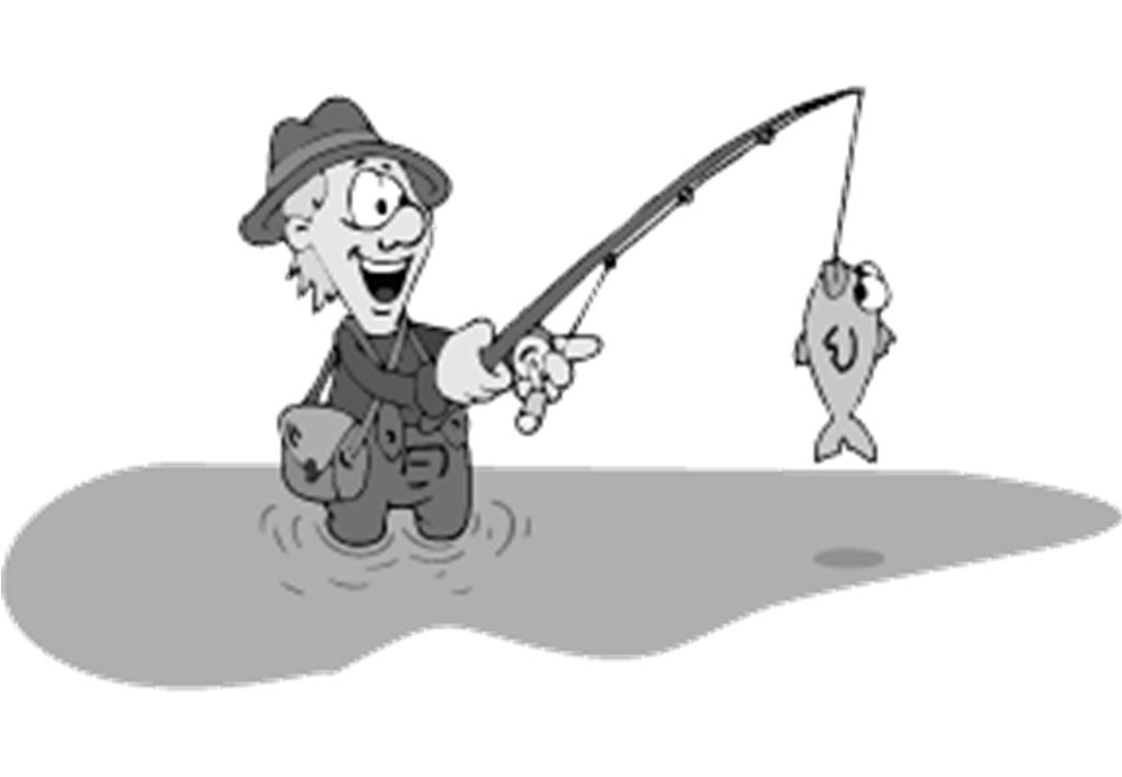 FISCHERWETTKAMPF Dazu lädt euch der Fischereiverein Petting ein. Bei verschiedenen lustigen Disziplinen könnt ihr euer Geschick beweisen. Ihr macht eine Bacherkundung.