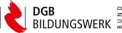 Regiestelle Forschungsinstitut Betriebliche Bildung (f-bb) ggmbh Nürnberg (Berlin, München) DGB