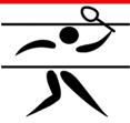 Das Sportangebot im SC Buntekuh: Badminton Infos : Andrea Ruschke Tel.: 0451 / 89 86 89 Erwachsene montags 19.30-22.00 Uhr Halle Baltic-Schule Fußball Abteilungsleiter : Reiner Schmaal Tel.
