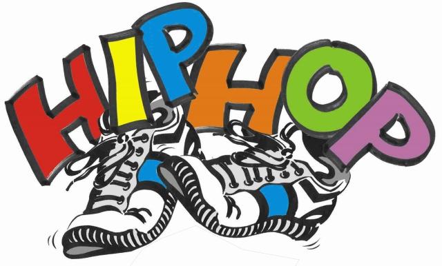 Anmeldung: Hiermit melde ich meine Tochter / meinen Sohn zu folgender Veranstaltung an: HipHop Workshop Name, Vorname: