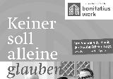 Termine und Veranstaltungen Foto: Fritz Wallner Der junge Schierlinger Dirigent Christoph Schäfer hatte dazu ein Chorprojekt ins Leben gerufen, bei dem mehr als einhundert Sängerinnen und Sänger aus