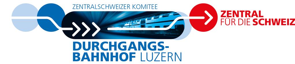 Luzern, 15. Januar 2018 Beilage Antworten zum Fragenkatalog des Zentralschweizer Komitees Hinweis. Die Änderungen gegenüber der ZKöV-Stellungnahme sind in blau hervorgehoben. Zielsetzungen 1.