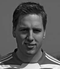 Ziel mit der Borussia zurück in die Bezirksliga Lieblingsverein HSV Lieblingsspieler Juan Pablo Sorin, Roy Keane