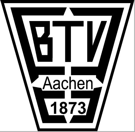 Burtscheider TV 1873 e.v.