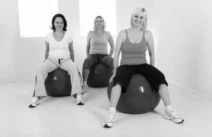 GESUNDHEIT BEWEGUNG ENTSPANNUNG Gesundheit Bewegung Entspannung Gesundheit, Bewegung, Entspannung für jede Alters-, Fitnessund Gewichtsklasse.