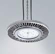 Office-Serie Office Eco-Serie Shopbereich Downlight