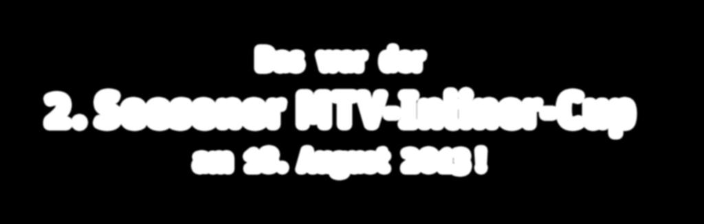 MTV Seesen = Sport +