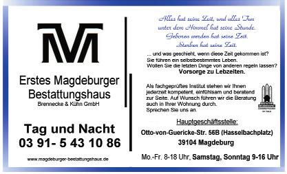 3 12 06 11 Fugensanierung MarmorGalerie Magdeburg GmbH Naturstein für den Außen- u.