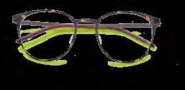 Monatspreis beim ROTTLER Brilleno und 4 Monaten Laufzeit. *Sparen Sie bei Brillengläsern bis zu 9% auf die UVP der Hersteller.
