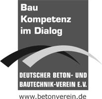 DEUTSCHER BETON- UND BAUTECHNIK-VEREIN E.V. 10785 Berlin, Kürfürstenstraße 129, 10835 Berlin, Postfach 110512, Tel.