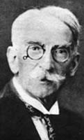 Pierre Ernest Weiss (1865-1940) - Untersuchung magnetischer Phänomene - Grundlagen des