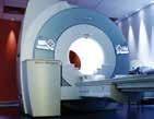 Interventionelle Radiologie Schmerztherapie Medizinische Qualität bei Asklepios Unsere medizinischen Leistungen Erhöhte