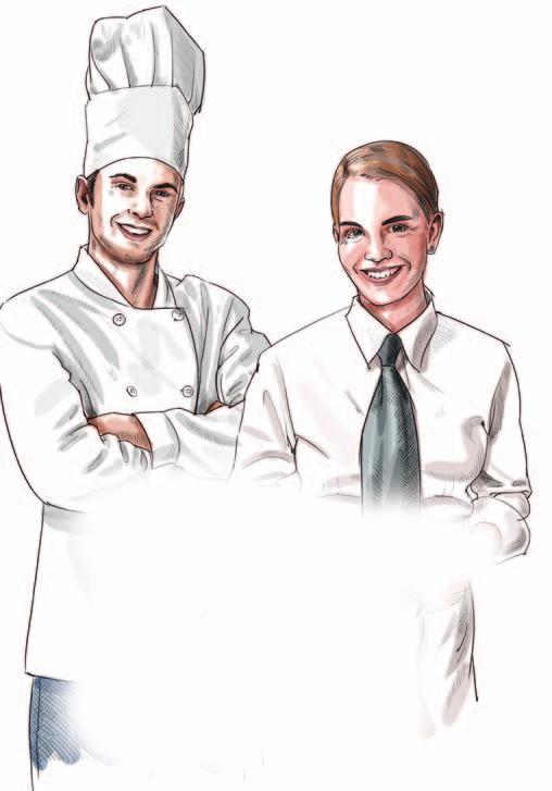 DIE JOB-SUCHMASCHINE FÜR HOTELLERIE UND GASTRONOMIE. POWERED BY DIE JOBSTERNE- GARANTIE FÜR BEWERBER: Die meisten Stellen aus Hotellerie und Gastronomie Immer über 40.