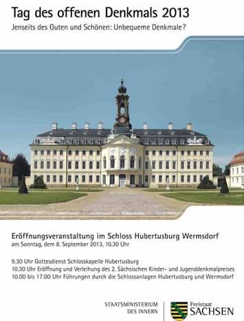 Cavertitz - 6 - Nr. 9/2013 sehr engem finanziellem Budget besteht auf Antrag die Möglichkeit der Schulgeldunterstützung. Es grüßt Sie Pfarrer Markus Gnaudschun, Öffentlichkeitsausschuss der Ev.