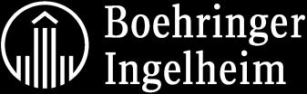 Bodensanierung Häufige Fragen Boehringer Ingelheim hat 2013 begonnen, in Ingelheim Flächen außerhalb des Werksgeländes zu sanieren. Warum?