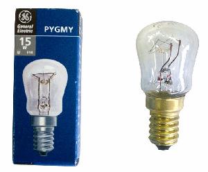 Lampen Lampe Backofen (15 W) E14 Lampe Backofen (25 W) E14 Lampe Backofen (40 W) E14 Lampe Backofen (25 W) E27 PNC