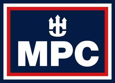 Das MPC