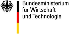 Wettbewerbspolitik Zum Stand der Umsetzung der Schadensersatzrichtlinie in deutsches Recht 4.