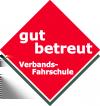 FahrschulSuche Auf dieser Seite finden Sie alle Mitgliedsfahrschulen des Fahrlehrerverbandes Baden-Württemberg e.v., die der Veröffentlichung zugestimmt haben.