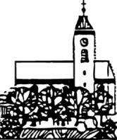 Nummer 51/52 Ailinger Ortsnachrichten Seite 13 Katholische Kirchengemeinde St. Nikolaus - Berg Schulstraße 7, 88048 Friedrichshafen Tel. (07541) 51940, Fax (07541) 592613 E-Mail: st.
