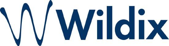 2005 gründet Wildix sein Forschungs- und Entwicklungszentrum in Odessa.