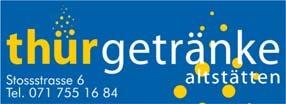 liste Teamwettkampf Ø Laufzeit pro Teilnehmer: 9. Sekunden Verein Tui / Tu Teilnehmer Körbe / Bonus Ø Korbpunkte Laufzeit ØZeit / Differenz Punkte 8 / 0.80 Min. Sek DR Wägital 0 /.. /. Altersstufen Faktor Korbwürfe: Männer.