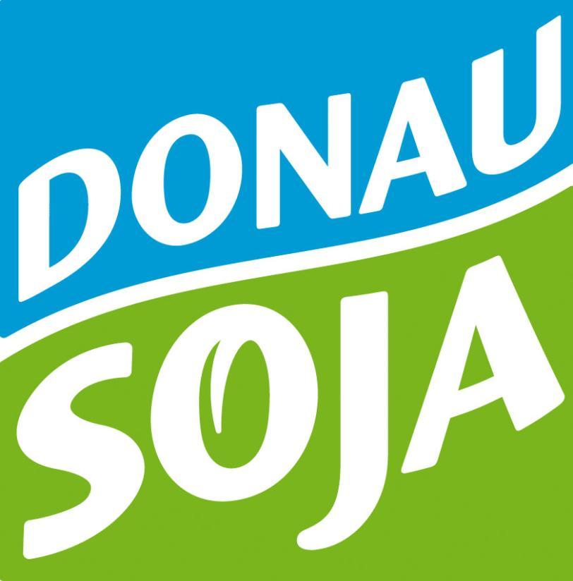 Verein Soja aus Österreich am 14.