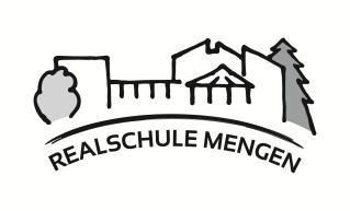 Schulordnung der Realschule Mengen Die Regelungen der Schulordnung haben das Ziel, für Schüler 1, Eltern und Lehrer der Realschule Mengen eine Atmosphäre des Zusammenlebens zu schaffen, in der sich