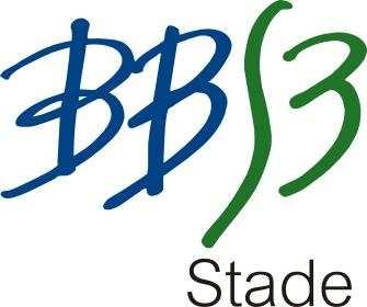 BBS III Stade Berufsfachschule Altenpflege Wiesenstraße 16 21680 Stade Tel. 04141/954 950 ; Fax 04141/954 958 ; email: verwaltung.wi@bbs3stade.