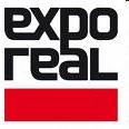 Projekt 4.6 EXPO REAL München 2010 Die EXPO-Real München gehört zu den herausragenden internationalen Standort- und Immobilienmessen.