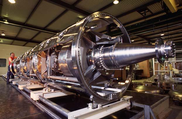 Inhalt 1) Einleitung 1.1) Was ist der Large Hadron Collider (LHC)? 1.2) Übersicht über den Aufbau 1.3) Luminösität und Tuning 3) Vorbeschleuniger 3.1) Protonenquelle und RFQ 3.