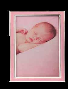 no. colour picture size frame size EAN 96 0072 pink