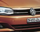 Eingereicht werden können Servicerechnungen für alle Volkswagen und VW Nutzfahrzeuge, welche im Zeitraum vom 1. März bis 31.